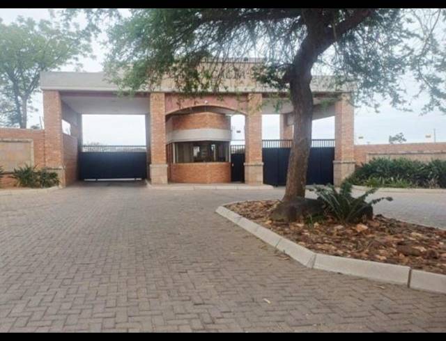 LAND FOR SALE IN BENDOR